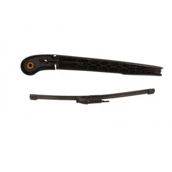 Kit de bras d'essuie-glace, nettoyage des vitres MAXGEAR 39-0546