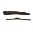 Kit de bras d'essuie-glace, nettoyage des vitres MAXGEAR 39-0546 - Visuel 2