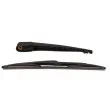 Kit de bras d'essuie-glace, nettoyage des vitres MAXGEAR 39-0548 - Visuel 2