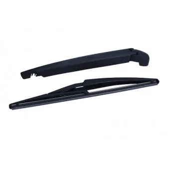 Kit de bras d'essuie-glace, nettoyage des vitres MAXGEAR 39-0559