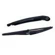 Kit de bras d'essuie-glace, nettoyage des vitres MAXGEAR 39-0559 - Visuel 2