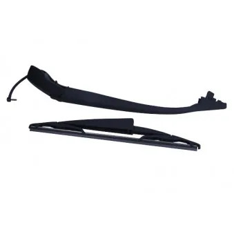 Kit de bras d'essuie-glace, nettoyage des vitres MAXGEAR 39-0561