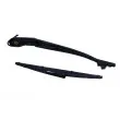 Kit de bras d'essuie-glace, nettoyage des vitres MAXGEAR 39-0561 - Visuel 2