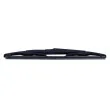 Balai d'essuie-glace MAXGEAR 39-0606 - Visuel 1
