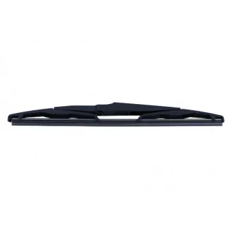 Balai d'essuie-glace MAXGEAR 39-0606