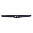 Balai d'essuie-glace MAXGEAR 39-0606 - Visuel 2