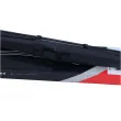 Balai d'essuie-glace MAXGEAR 39-0606 - Visuel 3
