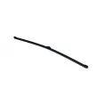 Balai d'essuie-glace MAXGEAR 39-0607 - Visuel 1