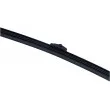 Balai d'essuie-glace MAXGEAR 39-0607 - Visuel 2
