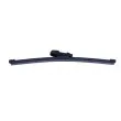 Balai d'essuie-glace MAXGEAR 39-0608 - Visuel 1