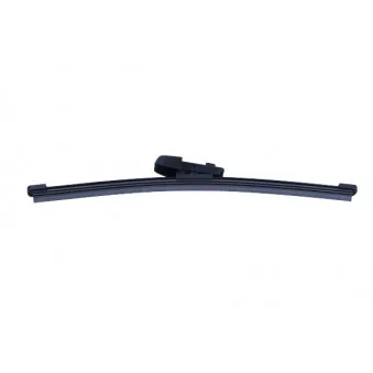 Balai d'essuie-glace MAXGEAR 39-0608