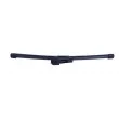 Balai d'essuie-glace MAXGEAR 39-0608 - Visuel 2
