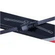 Balai d'essuie-glace MAXGEAR 39-0608 - Visuel 3