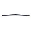 Balai d'essuie-glace MAXGEAR 39-0609 - Visuel 1