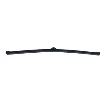 Balai d'essuie-glace MAXGEAR 39-0609
