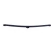 Balai d'essuie-glace MAXGEAR 39-0609 - Visuel 2