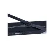 Balai d'essuie-glace MAXGEAR 39-0609 - Visuel 3