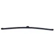 Balai d'essuie-glace MAXGEAR 39-0610 - Visuel 1