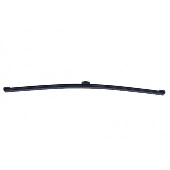 Balai d'essuie-glace MAXGEAR 39-0610
