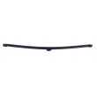 Balai d'essuie-glace MAXGEAR 39-0610 - Visuel 2