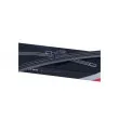 Balai d'essuie-glace MAXGEAR 39-0610 - Visuel 3