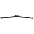 Balai d'essuie-glace MAXGEAR 39-0611 - Visuel 1