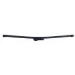 Balai d'essuie-glace MAXGEAR 39-0611 - Visuel 2