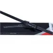 Balai d'essuie-glace MAXGEAR 39-0611 - Visuel 3