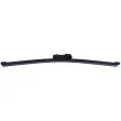 Balai d'essuie-glace MAXGEAR 39-0613 - Visuel 1