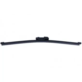 Balai d'essuie-glace MAXGEAR 39-0613