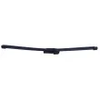 Balai d'essuie-glace MAXGEAR 39-0613 - Visuel 2