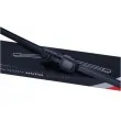 Balai d'essuie-glace MAXGEAR 39-0613 - Visuel 3