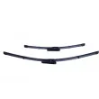 Kit balais d'essuie-glace MAXGEAR 39-0614 - Visuel 1