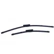 Kit balais d'essuie-glace MAXGEAR 39-0614 - Visuel 2