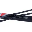 Kit balais d'essuie-glace MAXGEAR 39-0614 - Visuel 3