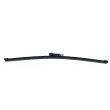 Balai d'essuie-glace MAXGEAR 39-0615 - Visuel 1