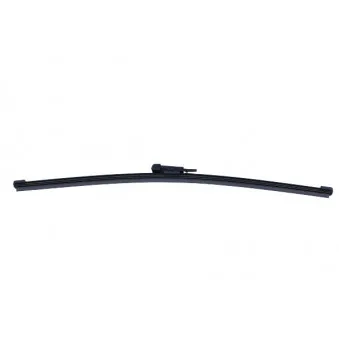 Balai d'essuie-glace MAXGEAR 39-0615