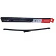 Balai d'essuie-glace MAXGEAR 39-0615 - Visuel 2