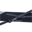 Balai d'essuie-glace MAXGEAR 39-0615 - Visuel 3