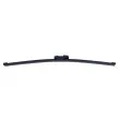 Balai d'essuie-glace MAXGEAR 39-0616 - Visuel 1