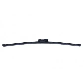 Balai d'essuie-glace MAXGEAR 39-0616