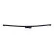 Balai d'essuie-glace MAXGEAR 39-0616 - Visuel 2