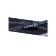 Balai d'essuie-glace MAXGEAR 39-0616 - Visuel 3