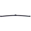Balai d'essuie-glace MAXGEAR 39-0617 - Visuel 1