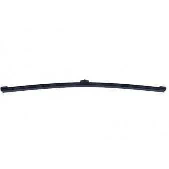 Balai d'essuie-glace MAXGEAR 39-0617