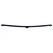 Balai d'essuie-glace MAXGEAR 39-0617 - Visuel 2
