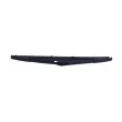 Balai d'essuie-glace MAXGEAR 39-0618 - Visuel 2