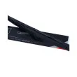 Balai d'essuie-glace MAXGEAR 39-0618 - Visuel 3