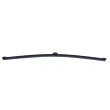 Balai d'essuie-glace MAXGEAR 39-0619 - Visuel 1
