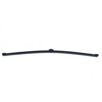 Balai d'essuie-glace MAXGEAR 39-0619